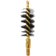 Pro-Shot Nylon Pistol Bore Brush .45 Caliber