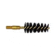 Pro-Shot Nylon Pistol Bore Brush Fits .38/.380/9mm/.40/10mm/.41/.44/.45