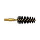 Pro-Shot Nylon Pistol Bore Brush Fits .38/.380/9mm/.40/10mm/.41/.44/.45, MULTI-BRUSH