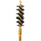 Pro-Shot .50 Caliber / 12.7mm Nylon Rifle Brush