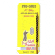 Pro-Shot Nylon Rifle Bore Brush .17 Caliber 5-40 Threads