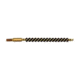Pro-Shot Nylon Rifle Bore Brush .17 Caliber 5-40 Threads