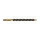 Pro-Shot Nylon Rifle Bore Brush .17 Caliber 5-40 Threads, 17NR