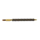 Pro-Shot Nylon Rifle Bore Brush .20 Caliber 5-40 Threads
