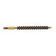 Pro-Shot Nylon Rifle Bore Brush .20 Caliber 5-40 Threads, 20NR