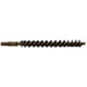 Pro-Shot Nylon Rifle Bore Brush .22 Caliber, 22NR