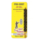 Pro-Shot Nylon Rifle Bore Brush .30 Caliber