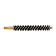 Pro-Shot Nylon Rifle Bore Brush .30 Caliber