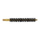 Pro-Shot Nylon Rifle Bore Brush .30 Caliber, 30NR