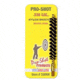 Pro-Shot Nylon Rifle Bore Brush .338 Caliber