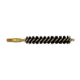 Pro-Shot Nylon Rifle Bore Brush .338 Caliber