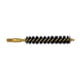 Pro-Shot Nylon Rifle Bore Brush .338 Caliber, 338NR