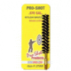 Pro-Shot Nylon Rifle Bore Brush .375 Caliber