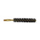 Pro-Shot Nylon Rifle Bore Brush .375 Caliber