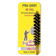 Pro-Shot Nylon Rifle Bore Brush .45 Caliber