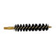 Pro-Shot Nylon Rifle Bore Brush .45 Caliber