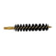 Pro-Shot Nylon Rifle Bore Brush .45 Caliber, 45NR