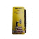 Pro-Shot Nylon Rifle Bore Brush 6mm