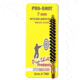Pro-Shot Nylon Rifle Bore Brush 7mm