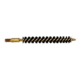 Pro-Shot Nylon Rifle Bore Brush 7mm