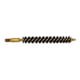 Pro-Shot Nylon Rifle Bore Brush 7mm, 7NR