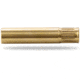 Pro-Shot Parker Hale Rod Adapter, Small Rifle, .22-6.5mm, 8/32 Thread, Gold, ADPHS