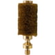 Pro-Shot Payne Galway Chamber Brush For 12 Gauge Shotgun Chambers
