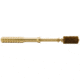 Pro-Shot Payne Galway Chamber Brush For 16 Gauge Shotgun Chambers