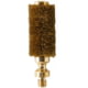 Pro-Shot Payne Galway Chamber Brush For 16 Gauge Shotgun Chambers