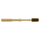 Pro-Shot Payne Galway Chamber Brush For 20 Gauge Shotgun Chambers
