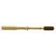 Pro-Shot Payne Galway Chamber Brush For 28 Gauge Shotgun Chambers