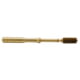 Pro-Shot Payne Galway Chamber Brush For 28 Gauge Shotgun Chambers