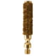 Pro-Shot Payne Galway Chamber Brush For .410 Gauge Shotgun Chambers