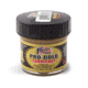 Pro-Shot Pro-Gold Lubricant and Penetrant, Gold, 1 oz. Jar PGL-1