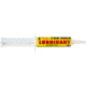 Pro-Shot Pro-Gold Lubricant and Penetrant, Gold, 10cc Syringe PGL-SYR