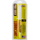 Pro-Shot Pro-Gold Lubricant and Penetrant, Gold, 10cc Syringe PGL-SYR