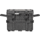 Pro-Shot Pro-Shot Rolling Armorer / Team Cleaning Case, Black, RATC