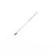 Pro-Shot 12/16 GA Shotgun Bore Cleaning Tool, 3 Pack, Aluminum, 12-SBMT