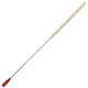 Pro-Shot 20 GA Shotgun Bore Cleaning Tool, 3 Pack, Aluminum, 20-SBMT