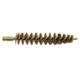 Pro-Shot Shotgun Chamber Replacement Bronze Brush 12 Gauge
