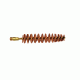 Pro-Shot Pro-Shot Shotgun Chamber Replacement Bronze Brush 20 Gauge, Bronze Bristles w/ Steel Core, 20C