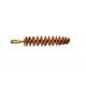 Pro-Shot Shotgun Chamber Replacement Bronze Brush 20 Gauge, 20C