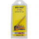 Pro-Shot Spear Tip Cleaning Jag, .17 Caliber, J17B