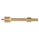 Pro-Shot Spear Tip Cleaning Jag, .375 Caliber, J375B