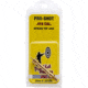 Pro-Shot Spear Tip Cleaning Jag, .416 Caliber, J416B