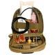 Pro-Shot Spec Ops Tactical Soft Case 3 Gun Cleaning Kit