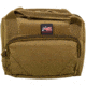Pro-Shot Spec Ops Tactical Pro Shot Super Soft Case Gun Cleaning Kit, Coyote, .22 Cal. - 12 Ga. SUPERKIT