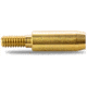 Pro-Shot Special Adaptor .270 Caliber And Up