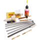 Pro-Shot Special Ops Series Tactical Cleaning Rod Kit For .30 Caliber/.308 Caliber 7.62mm