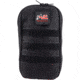 Pro-Shot Special Ops Series Tactical Cleaning Rod Kit For .30 Caliber/.308 Caliber 7.62mm